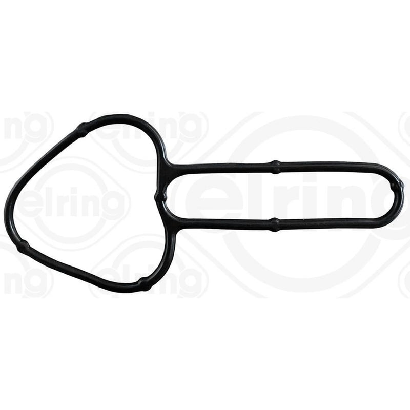 Elring Timing Case Gasket Thick ACM (Polyacrylate) fits Ariel Atom 2023 on 2.0