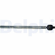 Delphi Stabiliser Drop Link Front fits Citroën C4 2004-2011 1.4 1.6 2.0