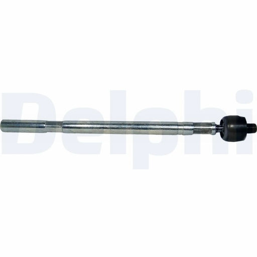 Delphi Stabiliser Drop Link Front TA2463