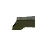 Bosch Glow Plug Control Unit