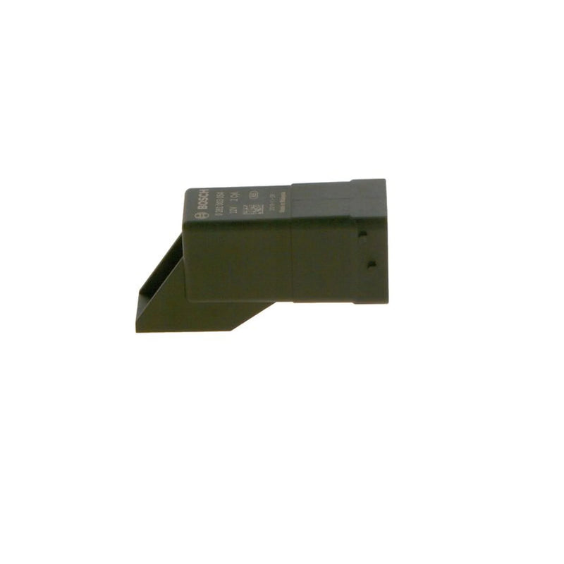 Bosch Glow Plug Control Unit