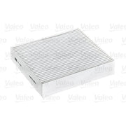 Valeo Cabin Air Filter (Pollen Filter) 715603
