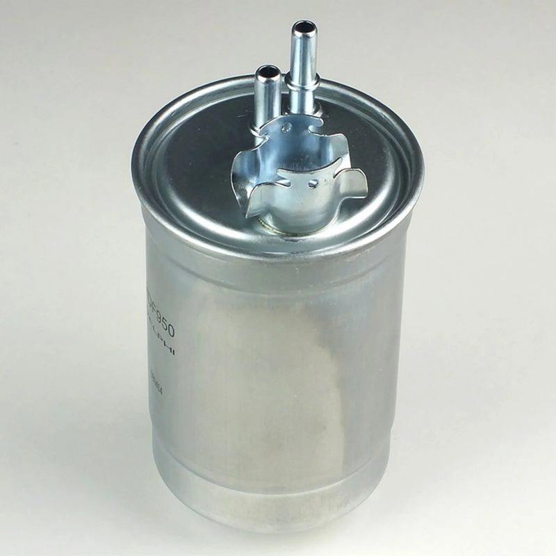 Delphi Fuel Filter Element fits Fiat Doblo 2001 on 1.9