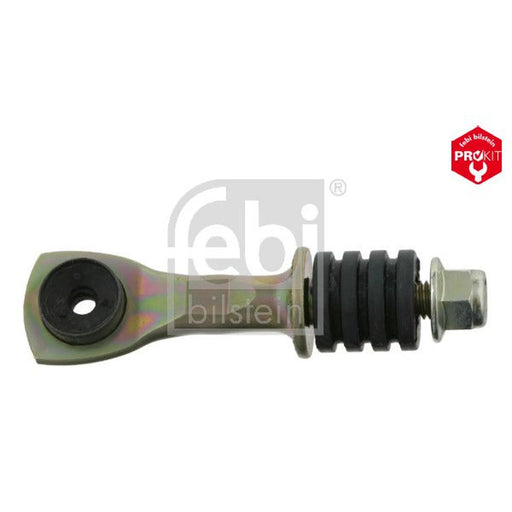Febi Stabiliser Bar Link Coupling Rod Rear Right 23051