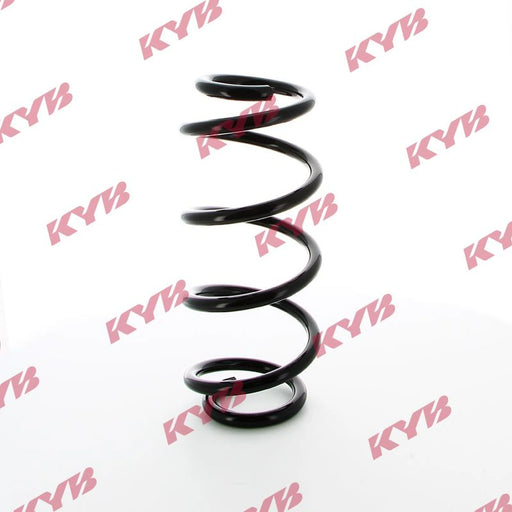 KYB Front Suspension Coil Spring RA1504