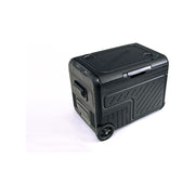 Outdoor Revolution 40 Litre Compressor Cooler Outdoor Revolution - Dynamic Drive