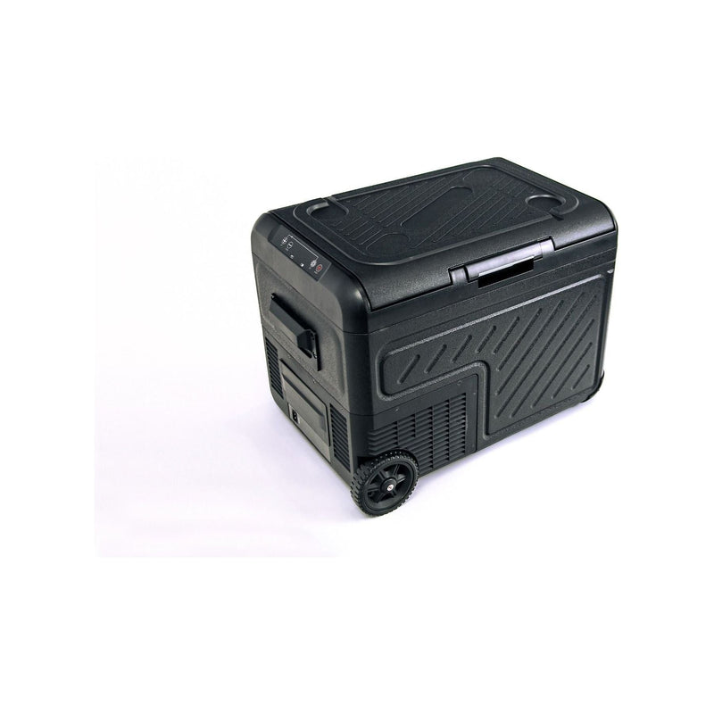 Outdoor Revolution 40 Litre Compressor Cooler Outdoor Revolution - Dynamic Drive