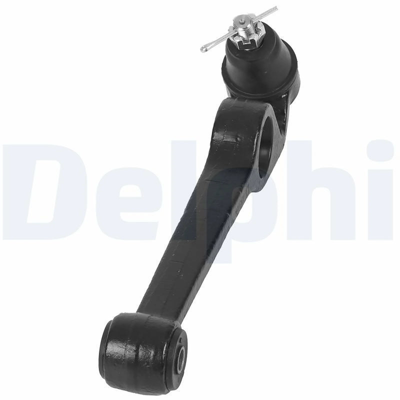 Delphi Control/Trailing Arm Front Right fits Daihatsu Charade VI 2003 on 0.7 1.0