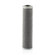MANN-FILTER Hydraulic Oil Filter