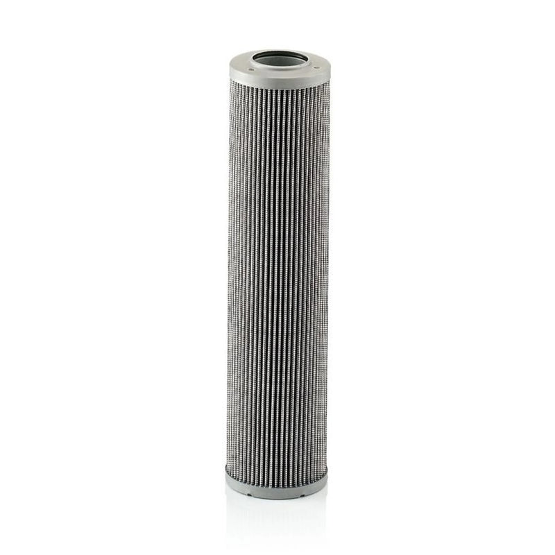 MANN-FILTER Hydraulic Oil Filter