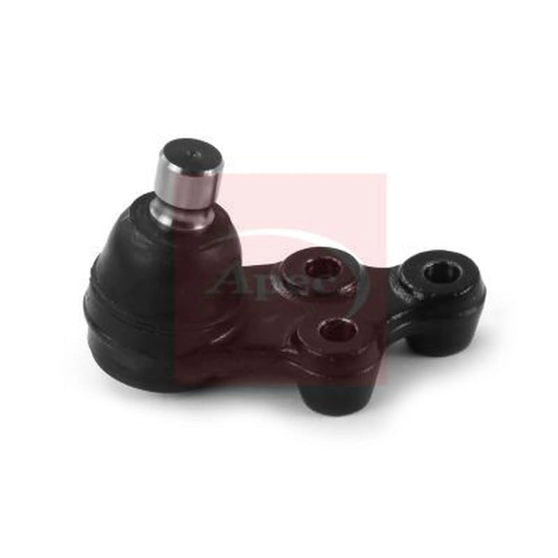 Apec Ball Joint Front Left AST0338