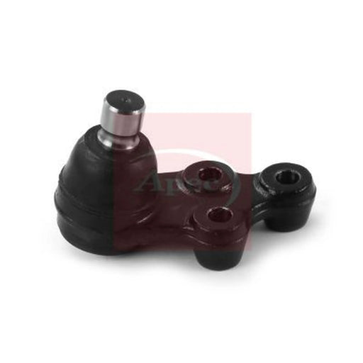 Apec Ball Joint Front Left AST0338