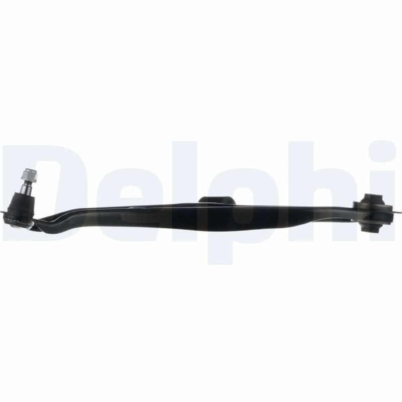 Delphi Control/Trailing Arm Lower fits Mitsubishi Space Star VI 2012 on 1.0 1.2