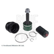 Blue Print Drive Shaft Joint Kit ADK88916