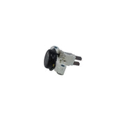 Bosch Alternator Voltage Regulator