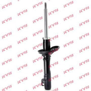 KYB Shock Absorber Damper Strut Front fits Seat Leon 1999-2006 1.4 1.6 1.8 1.9