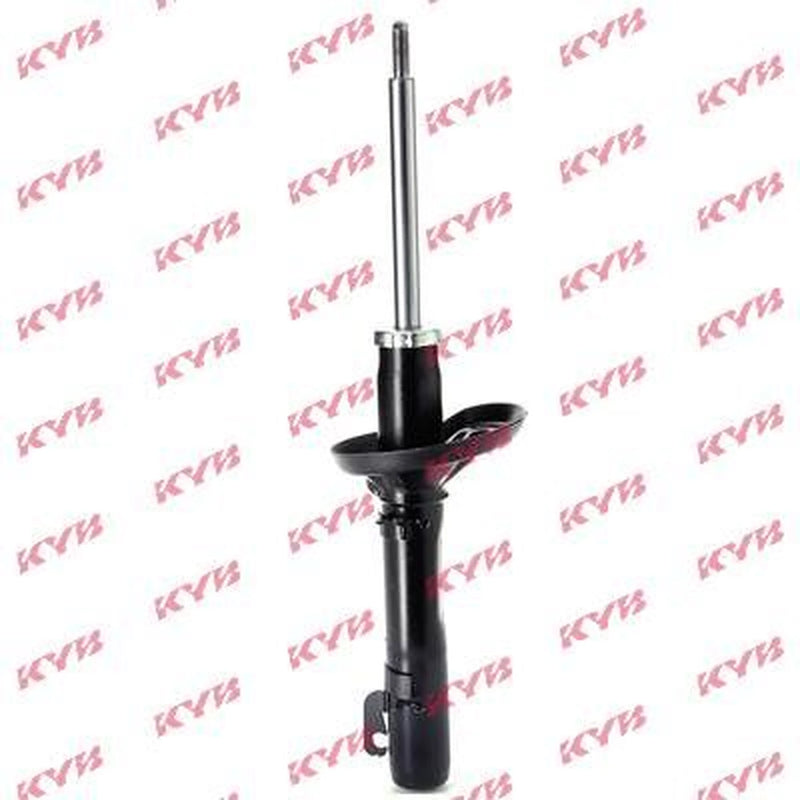 KYB Shock Absorber Damper Strut Front fits Seat Leon 1999-2006 1.4 1.6 1.8 1.9