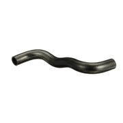 Gates Radiator Coolant Hose 450mm ID fits Mazda 2 2007-2015 1.3 1.5