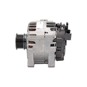 Hella Car Alternator 12V fits Ford B-Max 2012-2017 1.5 1.6