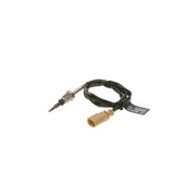Bosch Exhaust Gas Temperature Sensor