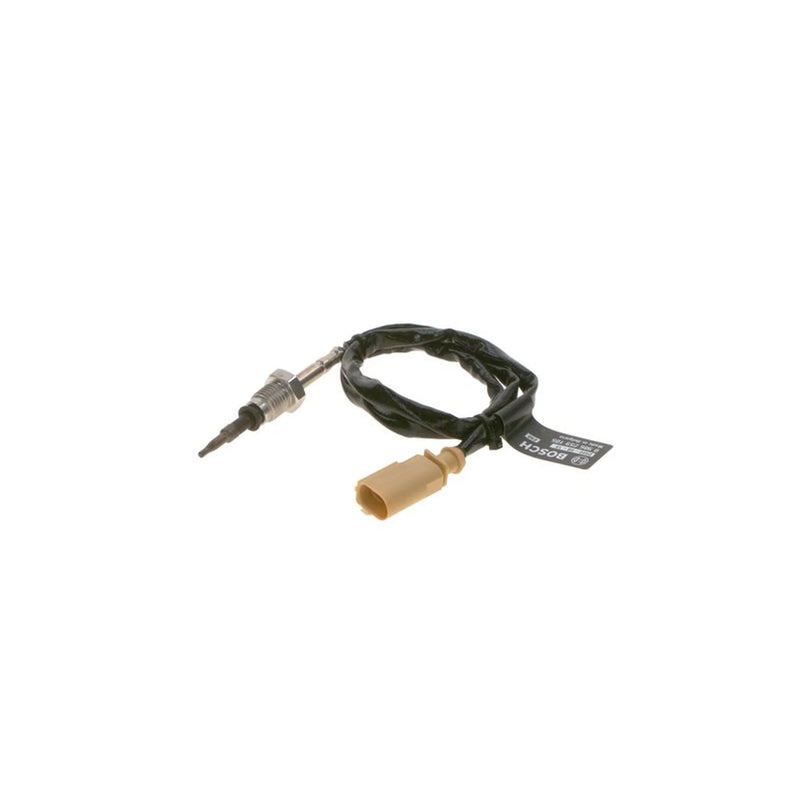 Bosch Exhaust Gas Temperature Sensor