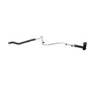 Gates Molded Heater Hose fits Tesla Model S 2012-2017