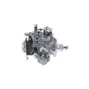 Bosch Diesel Injection Pump fits New Holland Ts-A 2003-2006
