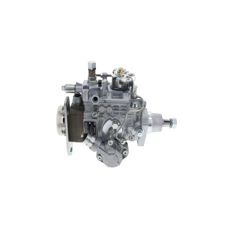Bosch Diesel Injection Pump fits New Holland Ts-A 2003-2006