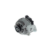Bosch Car Alternator 12V fits Nissan Micra III 2003-2010 1.0 1.2 1.4