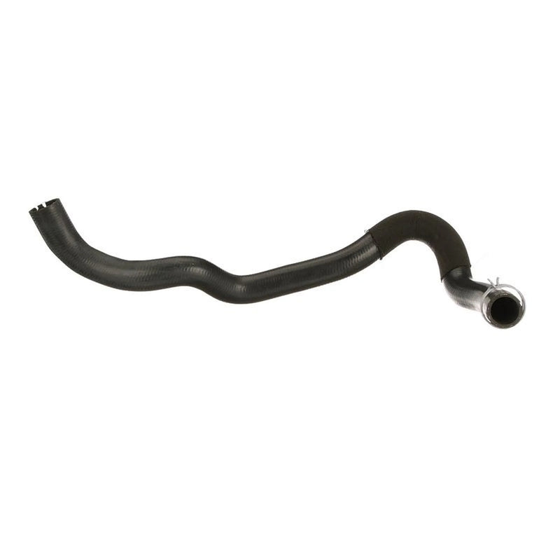 Gates Radiator Coolant Hose 860mm ID fits Nissan Bluebird Sylphy II 2012 on 1.6
