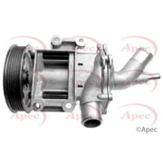 Apec Engine Cooling Water Pump AWP1243