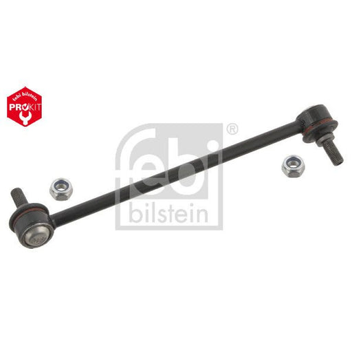 Febi Stabiliser Bar Link Coupling Rod Front Right 29341