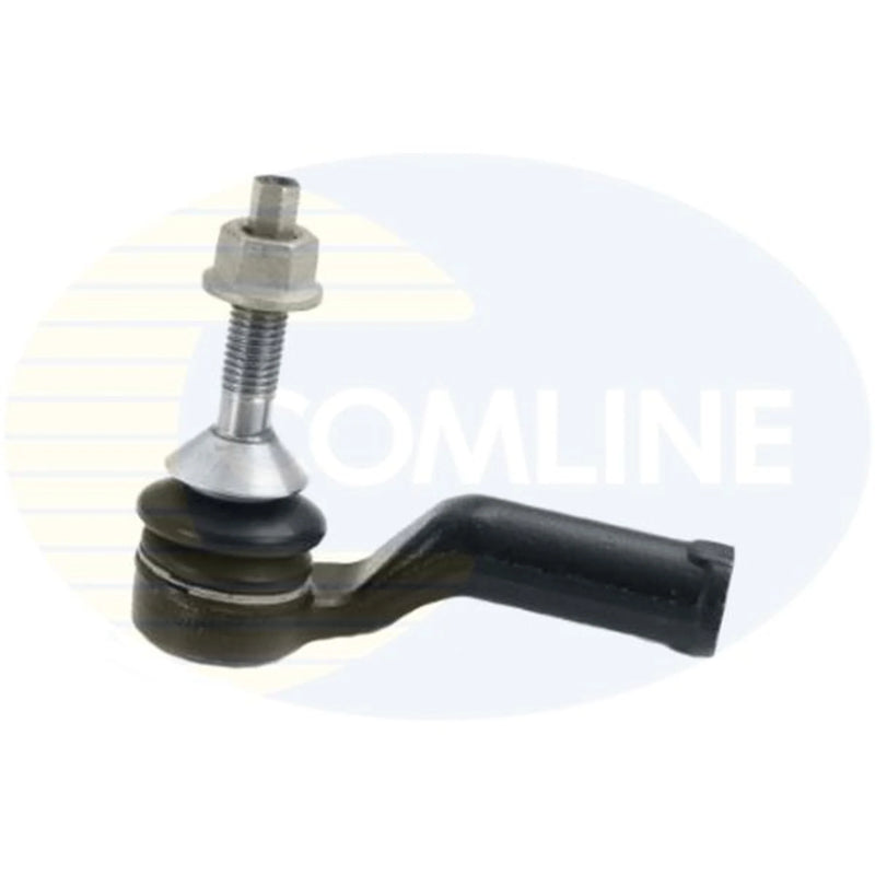 Comline Steering Tie Rod End Ball Joint fits Ford Mondeo V 2014-2022