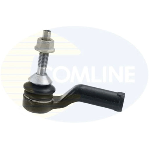 Comline Steering Tie Rod End Ball Joint fits Ford Mondeo V 2014-2022