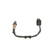 Bosch O2 Lambda Oxygen Sensor before catalytic converter fits Porsche Panamera