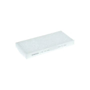 Bosch Cabin Air Filter (Pollen Filter) fits Renault Twingo I 1993-2007 1.2