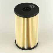 Delphi Fuel Filter Element fits Audi A3 2003-2020 1.6 1.9 2.0