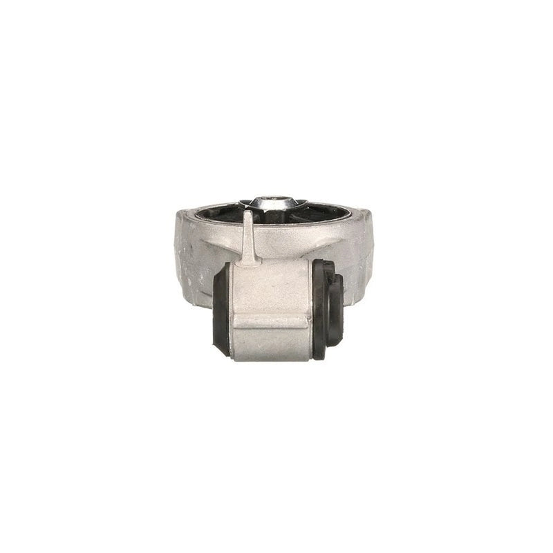 Gates Engine Mount Mounting Upper fits Renault Espace 2006-2015 2.0