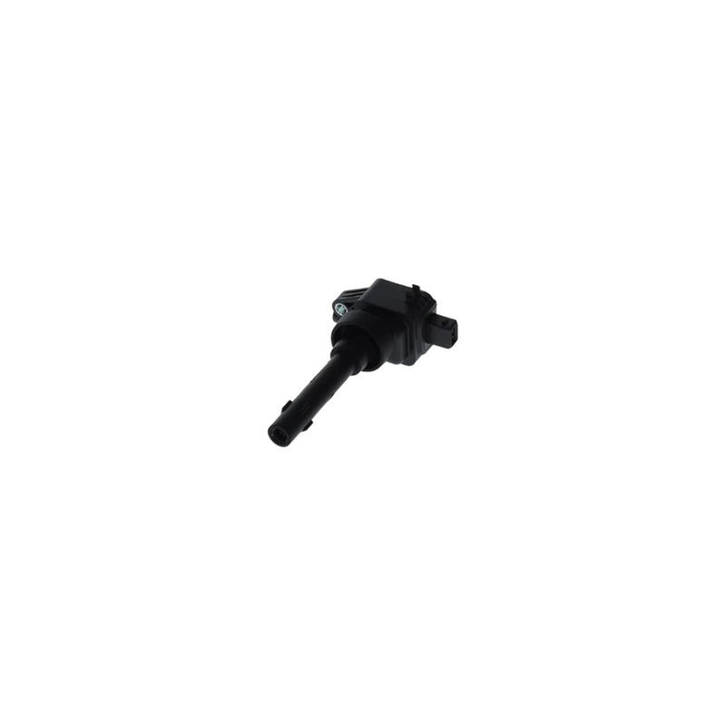 Bosch Ignition Coil Pack