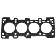 Elring Cylinder Head Gasket Thick 707.150