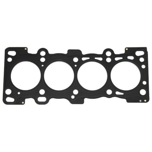 Elring Cylinder Head Gasket Thick 707.150