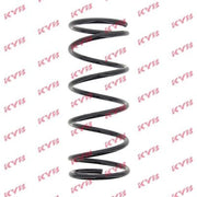 KYB Rear Suspension Coil Spring fits Nissan Terrano II 1997-2004 3.3 3.5