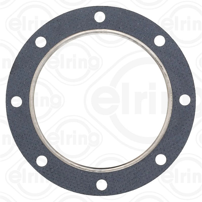 Elring Man Turbine Outlet Seal 198.530 51.15901.0022 198.530
