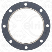 Elring Man Turbine Outlet Seal 198.530 51.15901.0022 198.530