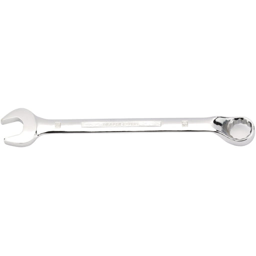 Draper HI-TORQ Combination Spanner, 26mm 55681 Draper - Dynamic Drive