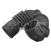 First Line Air Filter Intake Hose NBR (nitrile butadiene rubber) fits Fiat Mpv