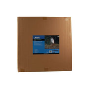 Laser Convex Safety Mirror 600mm 8067 Laser - Dynamic Drive