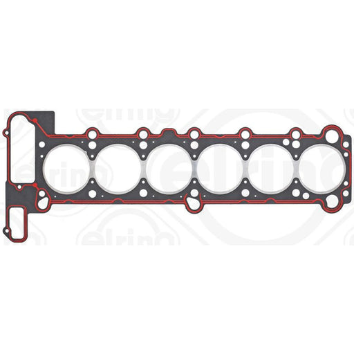 Elring Cylinder Head Gasket 2mm Thick 833.258