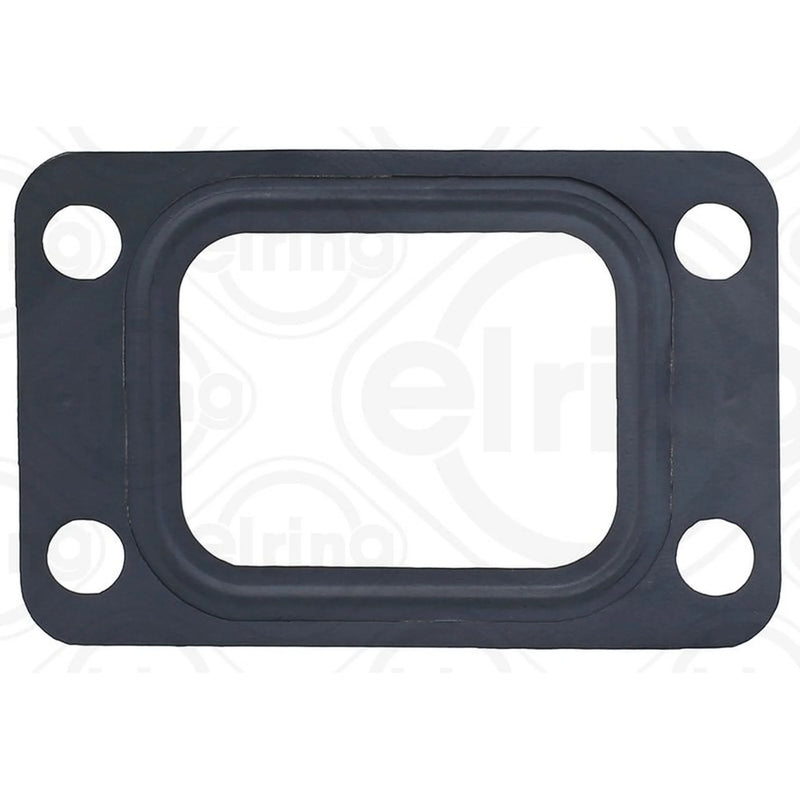 Elring Charger Gasket Wide High fits Bredamenarinibus Vivacity 2007-2015