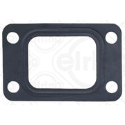 Elring Charger Gasket Wide High 845.650